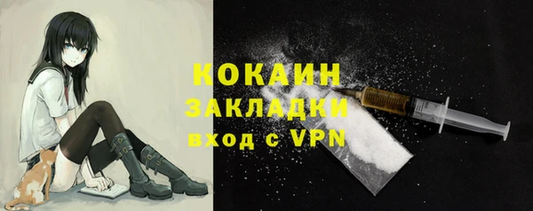 крисы Беломорск
