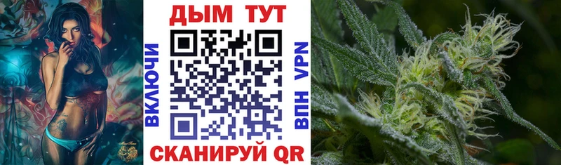 МАРИХУАНА THC 21%  Каневская 